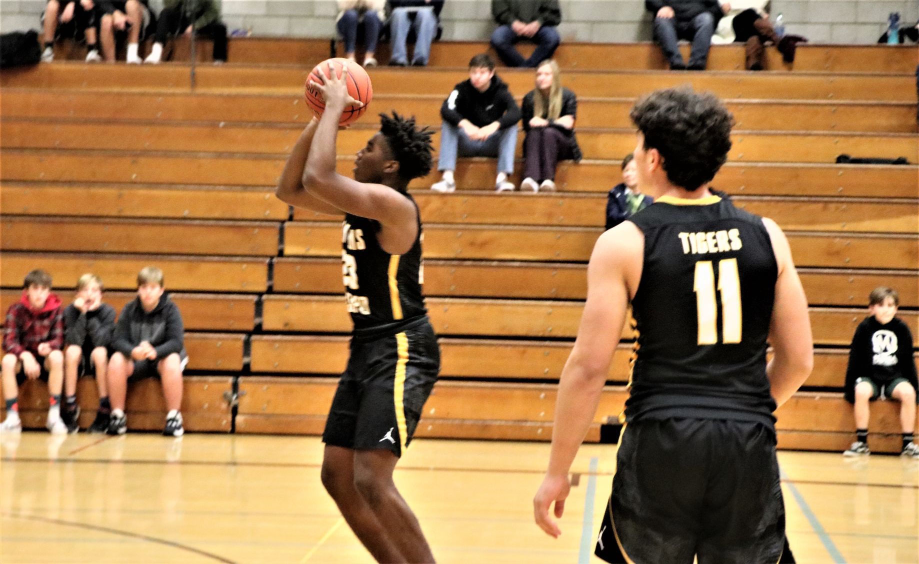 121019 SLO SYHS BBKB 06.JPG